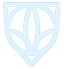 CCA Logo