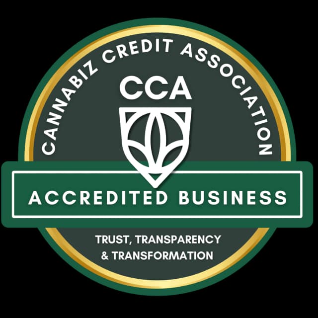 Become a CCA member