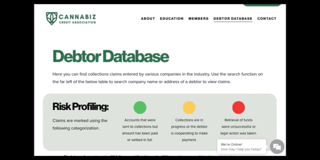Use our tools to make decisions