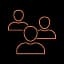 Members