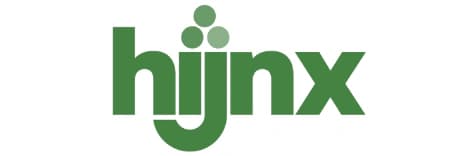 Hijnx