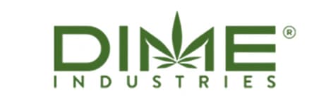 Dime Industry