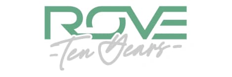 Rove