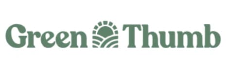 Green Thumb
