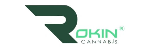 Rokin Cannabis