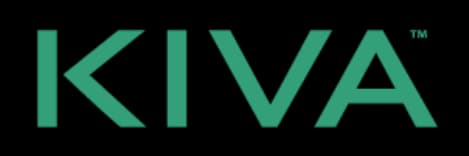 new jersey cannabis business
