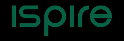 new jersey cannabis business