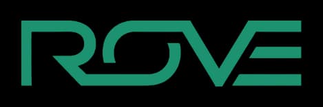 Rove  members of the Cannabiz Credit Association