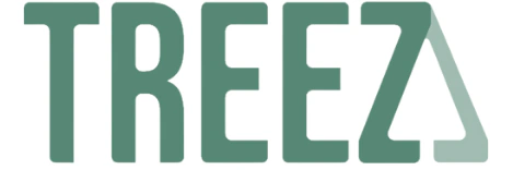 Treez