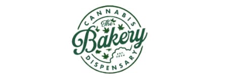 BKC