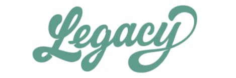 Legacy
