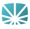 CRB MONITOR logo