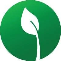 FLOURISH SOFTWARE logo