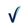 SAFETIVA LABS logo