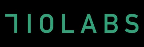 710 Labs logo