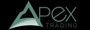 Apex Trading logo