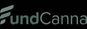 FundCanna logo