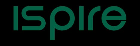 Ispire logo