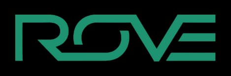 Rove logo