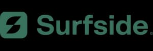 Surfside logo