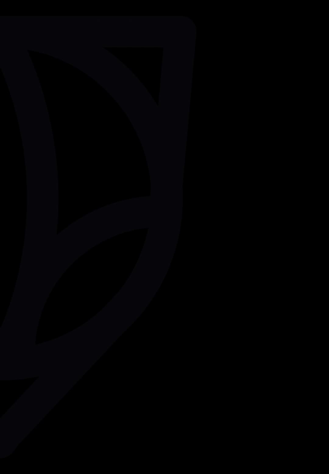 CCA Watermark