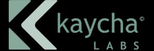 Kaycha Labs logo