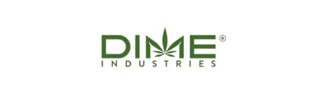 Dime Industries