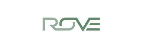 Rove