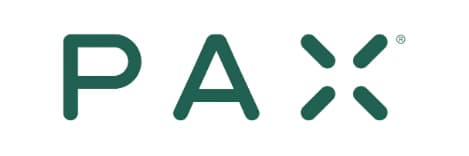 PAX