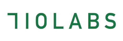 710 Labs