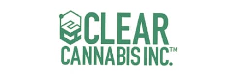 Clear Cannabis