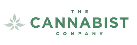 The Cannabist Company