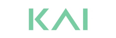 KAI