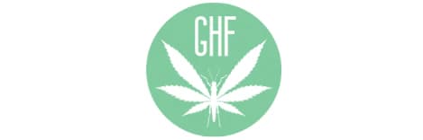 michigan cannabis business