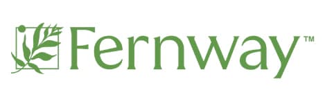 Fernway