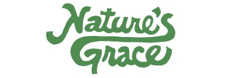 Nature's Grace