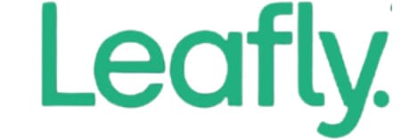 Leafly