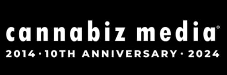 Cannabiz Media
