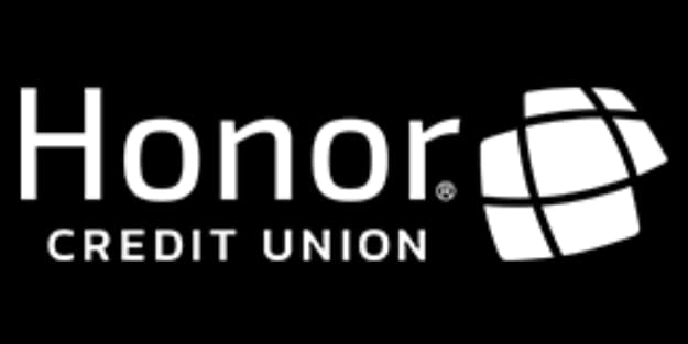 Honor Credit Union