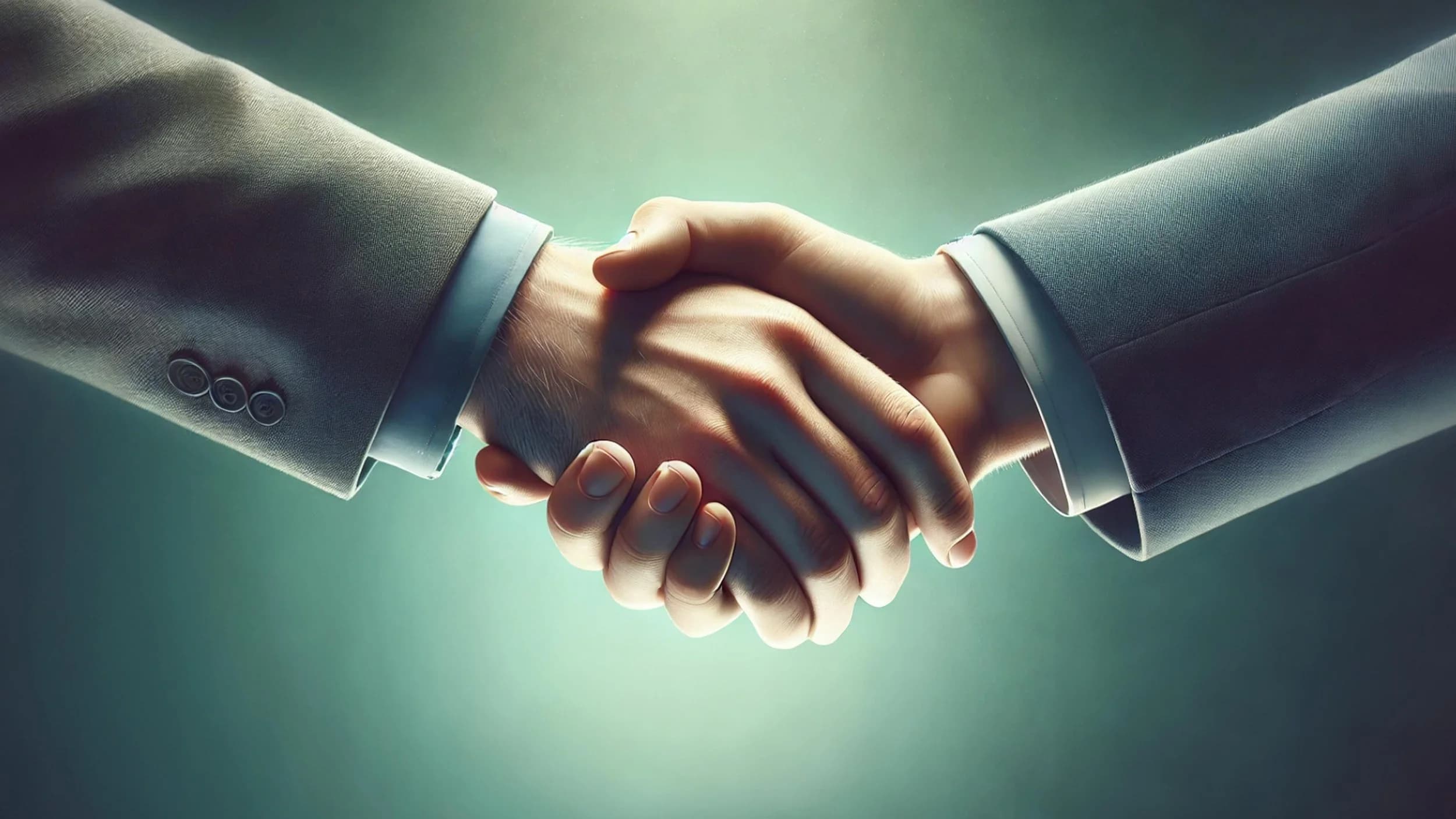 Cannabis Payment Practices: Effective Methods to Enhance Trust in the Industry