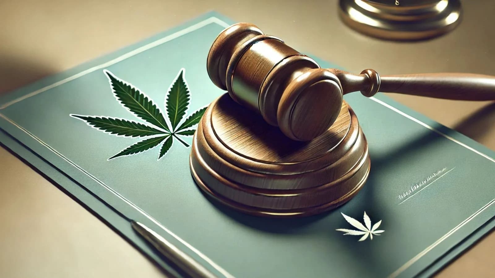 A Guide to Suing Cannabis Companies