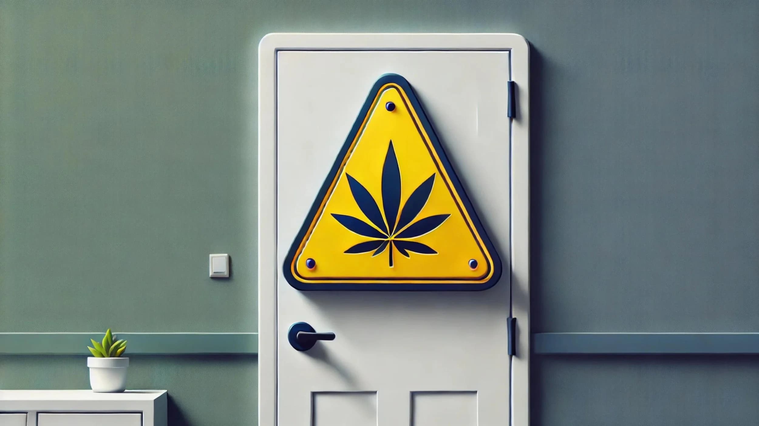 Cannabis Business Red Flags: Top Things to Watch for When Evaluating Partners