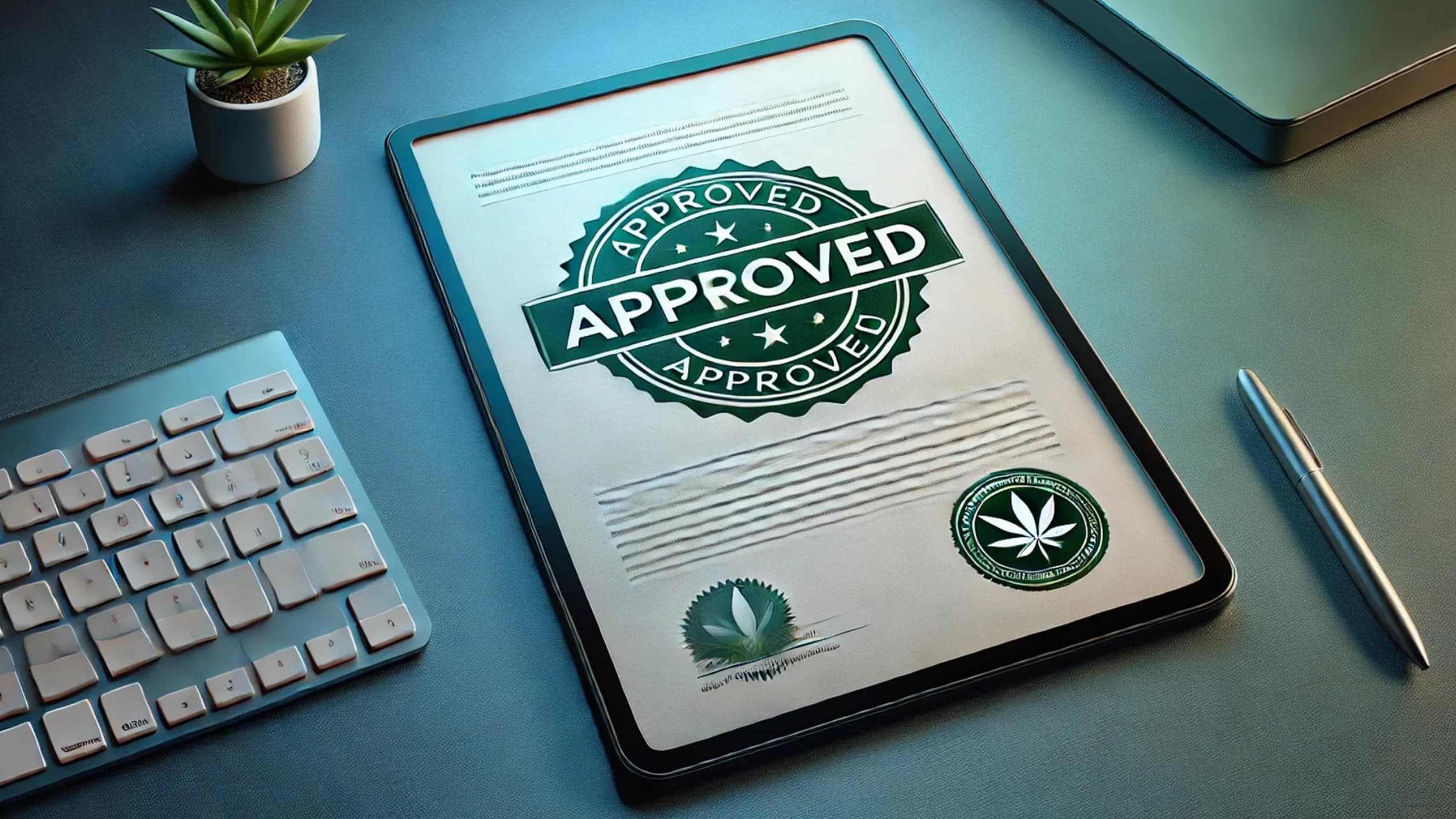 Verifying Cannabis Business Credibility: Best Practices for Potential Partners