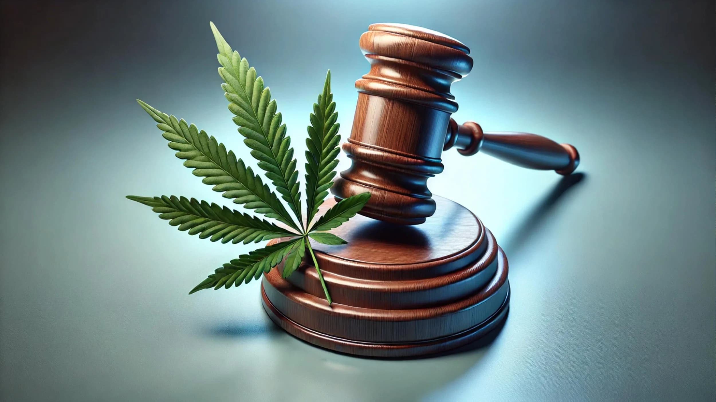 Cannabis Debt Collection Laws You Need to Know in 2025