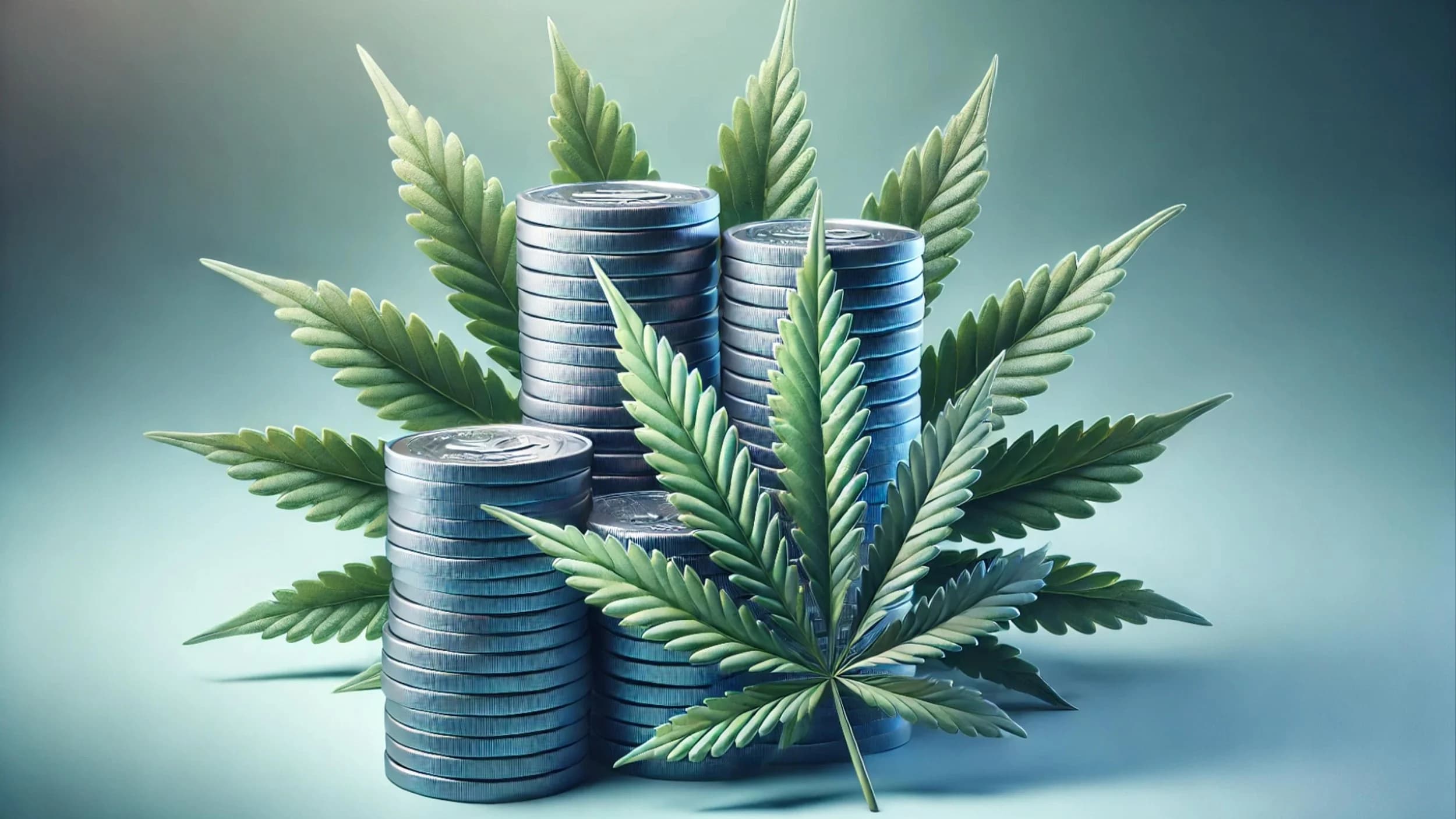 Everything You Need to Know About Cannabis Debt Collection