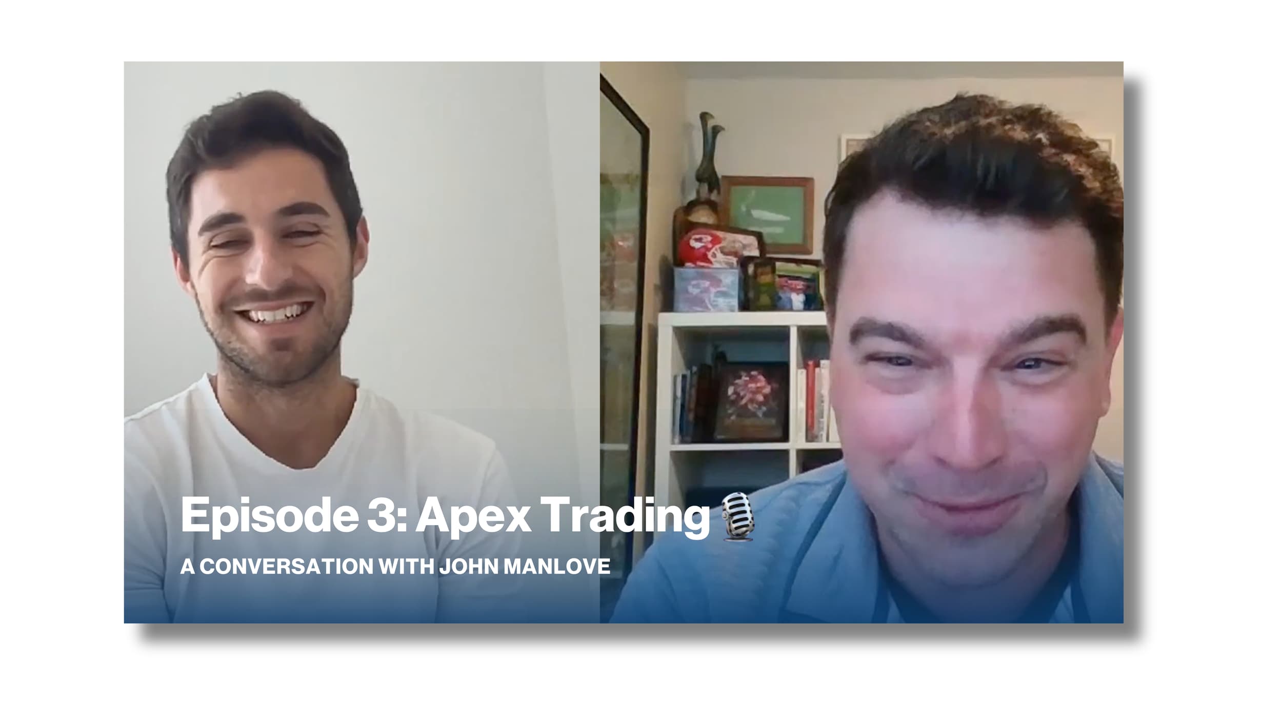 Cracking the Code: Solving Cannabis Credit & Collections with John Manlove